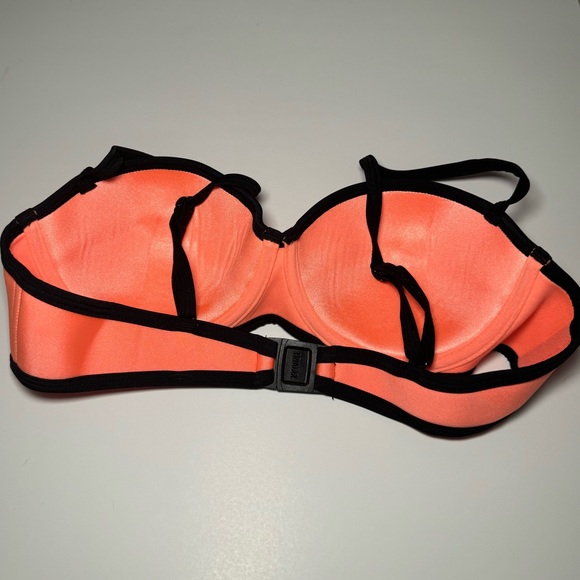 TRIANGL Milly Arizona Bikini Top - Picture 5 of 9